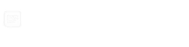 deinfirmenauftritt.ch Logo